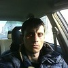   men