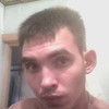   Azamat