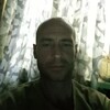   Ruslan
