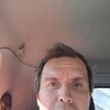  ,  , 48