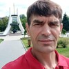  ,  genadi, 47
