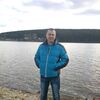   Evgeny