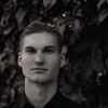   Ivan
