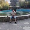  Gevorg