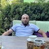  ,  , 32