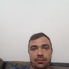   Kolya