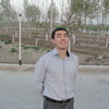   ekahim