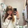  ,  , 18