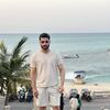   Ibrahim