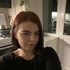  ,  , 23