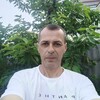  ,  James, 47