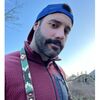  ,  alexxx, 35