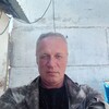  ,  , 52