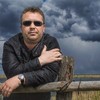   Oleg