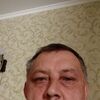   Sergej