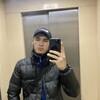  Alijan