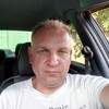  ,  , 50
