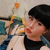  --,  Kristina, 30