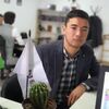  ,  Jaloliddin, 23