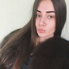  ,  , 26