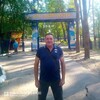  ,  , 56