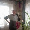  ,  , 44