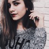  ,  , 26