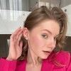  Rakow,  , 28