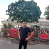  Kothen,  , 34