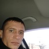   andrei