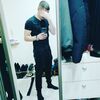   Ruslan