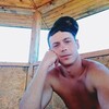   Anatoly