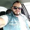   Vadim