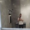  ,  Alex, 27