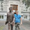   Alexey