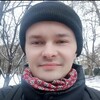   AlexZver