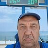  ,  , 59