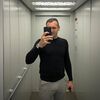  Ergolding,  , 33