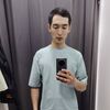  ,  , 29