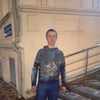   Vitalik