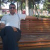   zakir