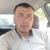   Salim