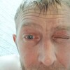  ,  Aleksandr, 37