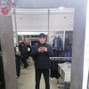  ,  , 37