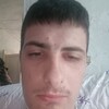  ,  , 25
