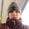   Evgeniy