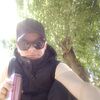  ,  Kirill, 21