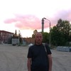   Dmitrij