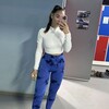  ,  , 25