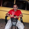   edik